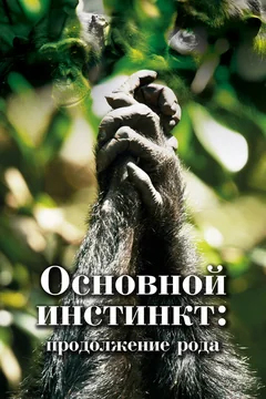 Сериал Основной инстинкт. Продолжение рода (1 сезон)